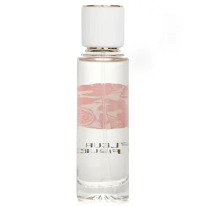 Fleur De Figuier Wellbeing Fragrant Water