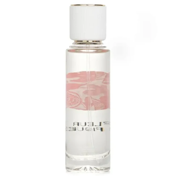 Fleur De Figuier Wellbeing Fragrant Water