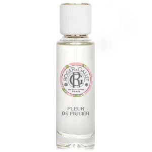 Fleur De Figuier Wellbeing Fragrant Water