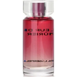 Fleur De Murier Eau De Parfum Spray