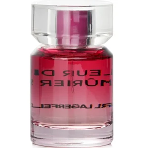 Fleur De Murier Eau De Parfum Spray