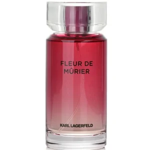 Fleur De Murier Eau De Parfum Spray