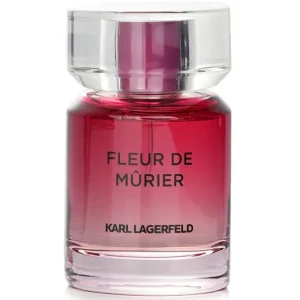 Fleur De Murier Eau De Parfum Spray