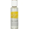 Fleur D'Osmanthus Wellbeing Fragrant Water