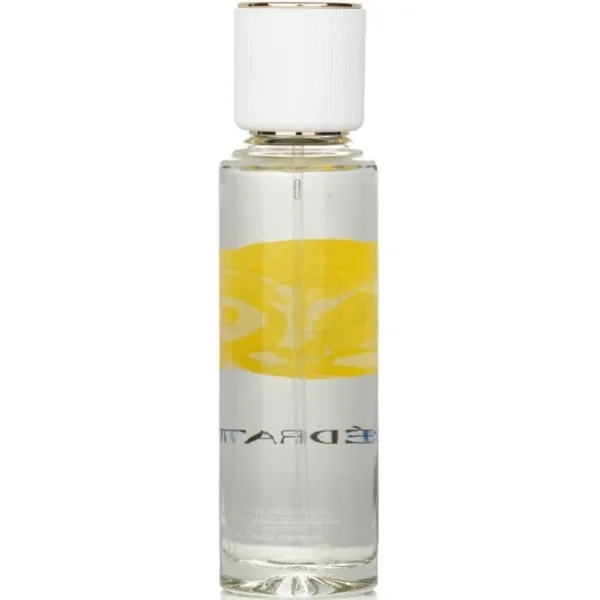 Fleur D'Osmanthus Wellbeing Fragrant Water