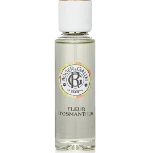 Fleur D'Osmanthus Wellbeing Fragrant Water