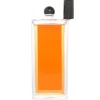 Fleurs D' Oranger Eau De Parfum Spray