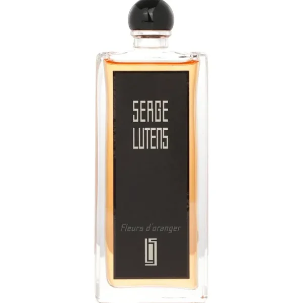 Fleurs D' Oranger Eau De Parfum Spray