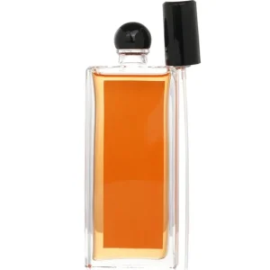 Fleurs D' Oranger Eau De Parfum Spray