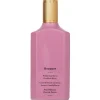 Flora by Gucci Gorgeous Gardenia Eau De Parfum Spray