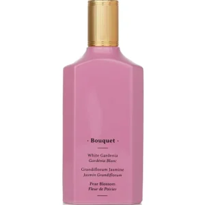 Flora by Gucci Gorgeous Gardenia Eau De Parfum Spray
