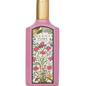 Flora by Gucci Gorgeous Gardenia Eau De Parfum Spray