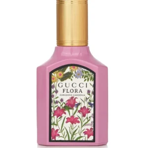 Flora by Gucci Gorgeous Gardenia Eau De Parfum Spray