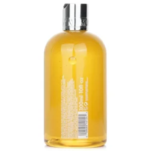 Flora Luminare Bath & Shower Gel