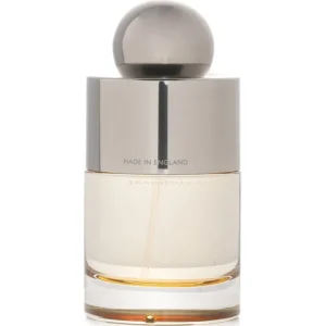 Flora Luminare Eau De Toilette Spray