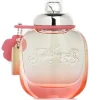 Floral Blush Eau De Parfum Spray