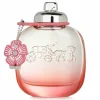 Floral Blush Eau De Parfum Spray