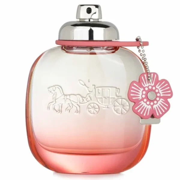 Floral Blush Eau De Parfum Spray