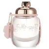 Floral Eau De Parfum Spray