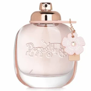 Floral Eau De Parfum Spray