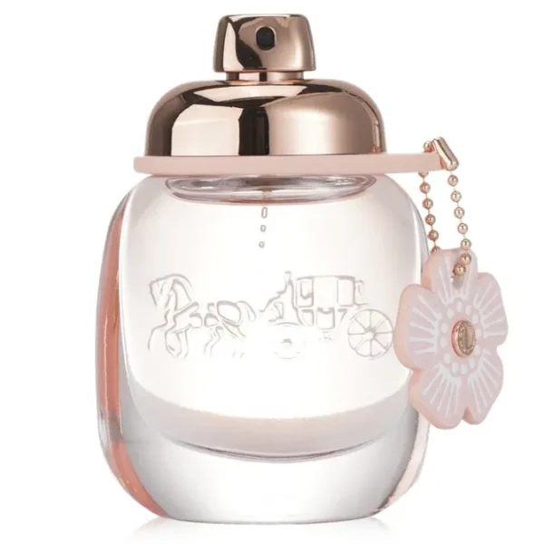 Floral Eau De Parfum Spray