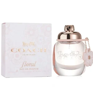 Floral Eau De Parfum Spray