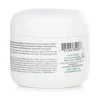 Flower & Tonic Mask - For Combination/ Oily/ Sensitive Skin Types