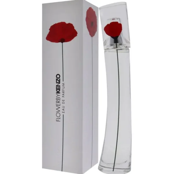 Flower by Kenzo for Women - 1 oz EDP Spray