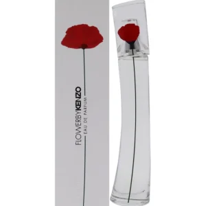 Flower by Kenzo for Women - 1 oz EDP Spray