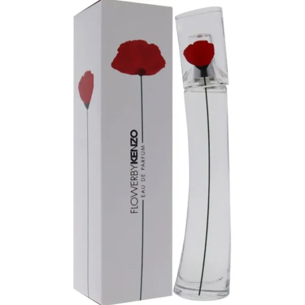 Flower by Kenzo for Women - 1 oz EDP Spray