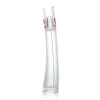 Flower Eau De Parfum Spray