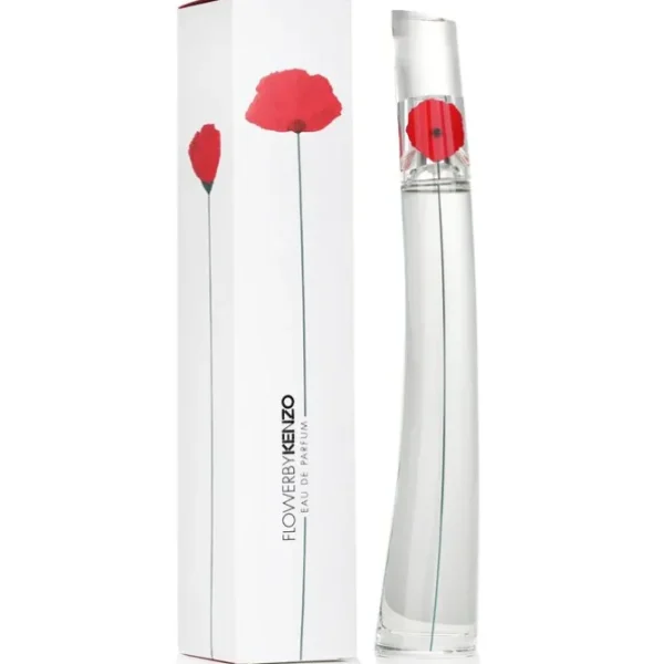 Flower Eau De Parfum Spray