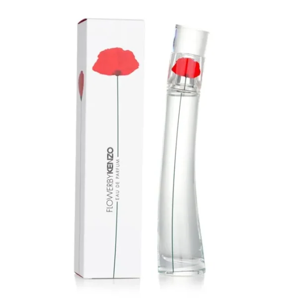 Flower Eau De Parfum Spray