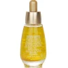 8-Flower Golden Nectar Oil