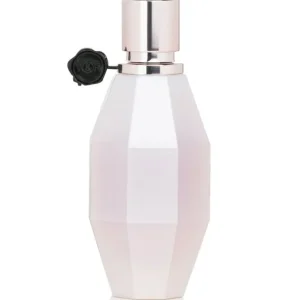 Flowerbomb Dew Eau De Parfum Spray