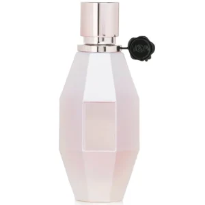 Flowerbomb Dew Eau De Parfum Spray