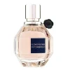 Flowerbomb Eau De Parfum Spray