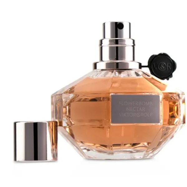 Flowerbomb Nectar Eau De Parfum Intense Spray