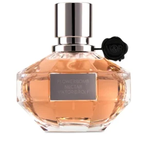 Flowerbomb Nectar Eau De Parfum Intense Spray