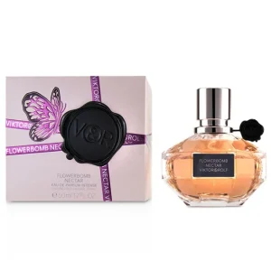 Flowerbomb Nectar Eau De Parfum Intense Spray