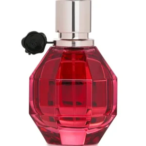 Flowerbomb Ruby Orchid Eau De Parfum Spray
