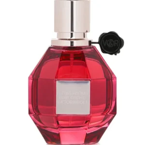 Flowerbomb Ruby Orchid Eau De Parfum Spray