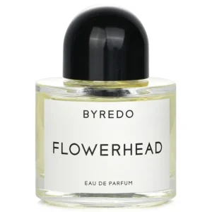 Flowerhead Eau De Parfum Spray