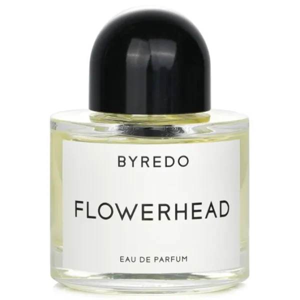 Flowerhead Eau De Parfum Spray