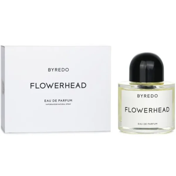 Flowerhead Eau De Parfum Spray