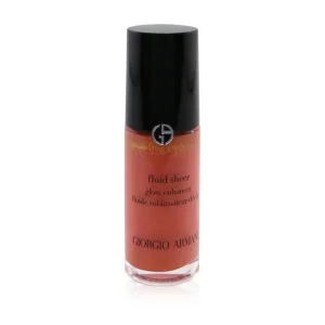 Fluid Sheer Glow Enhancer (Mini)