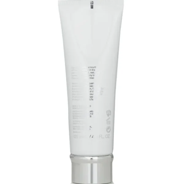 Foam Cleanser