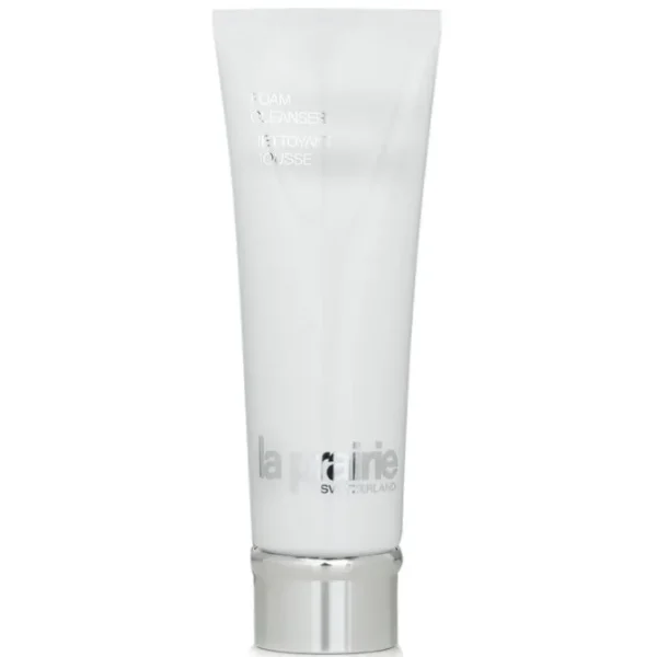 Foam Cleanser