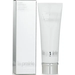 Foam Cleanser
