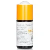 Focus C Serum